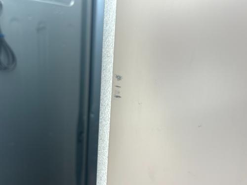 MITSUBISHI (ミツビシ) 5ドア冷蔵庫 MR-MB45J-C 2023年製 451L