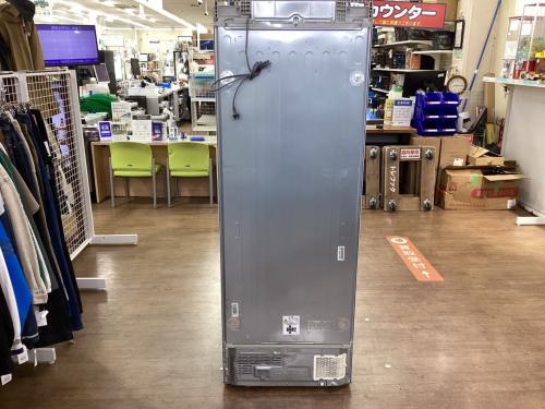 TOSHIBA (トウシバ) 6ドア冷蔵庫 GR-U510FZS 2022年製