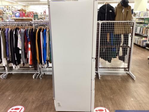 TOSHIBA (トウシバ) 6ドア冷蔵庫 GR-U510FZS 2022年製