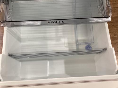 TOSHIBA (トウシバ) 6ドア冷蔵庫 GR-U510FZS 2022年製