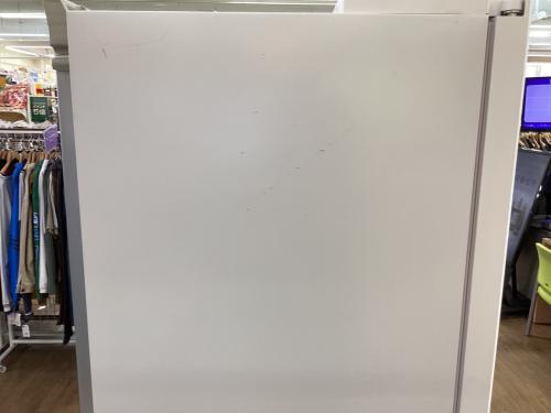 TOSHIBA (トウシバ) 6ドア冷蔵庫 GR-U510FZS 2022年製