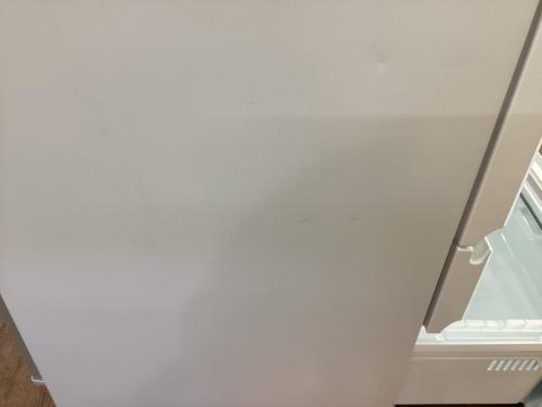 TOSHIBA (トウシバ) 6ドア冷蔵庫 GR-U510FZS 2022年製