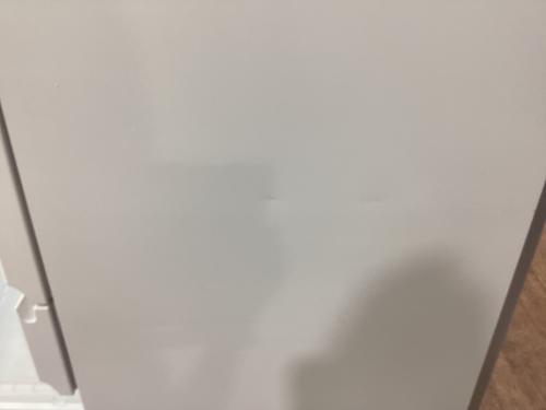 TOSHIBA (トウシバ) 6ドア冷蔵庫 GR-U510FZS 2022年製