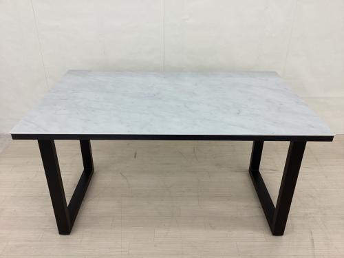 イ台　　　　綾野製作所ダイニングテーブル 綾野製作所(AYANO) (テーブル) ダイニング5点セット｜トレファクONLINE