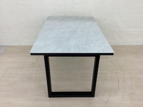綾野製作所(AYANO) (テーブル) ダイニング5点セット
