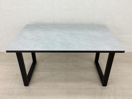 綾野製作所(AYANO) (テーブル) ダイニング5点セット