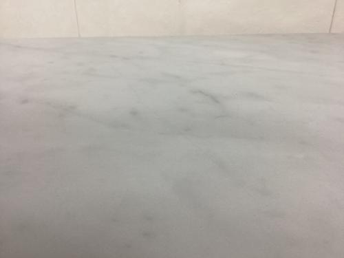 綾野製作所(AYANO) (テーブル) ダイニング5点セット