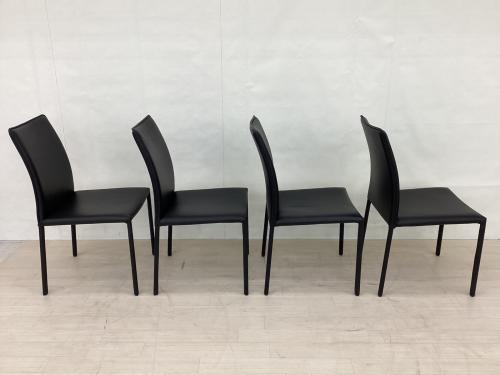 綾野製作所 ダイニングチェア 4脚 椅子AYANO DINING CHAIR 楽天市場】綾野製作所 DC ダイニングチェア 1脚 椅子 イス AYANO
