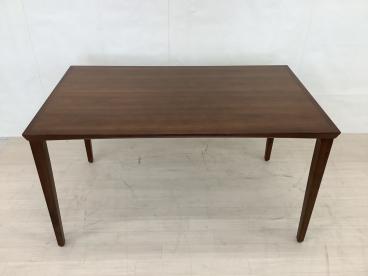 【トレファク神戸南店】秋田木工ダイニングテーブル ブランド：秋田木工】商品一覧｜中古・リサイクルショップの公式通販