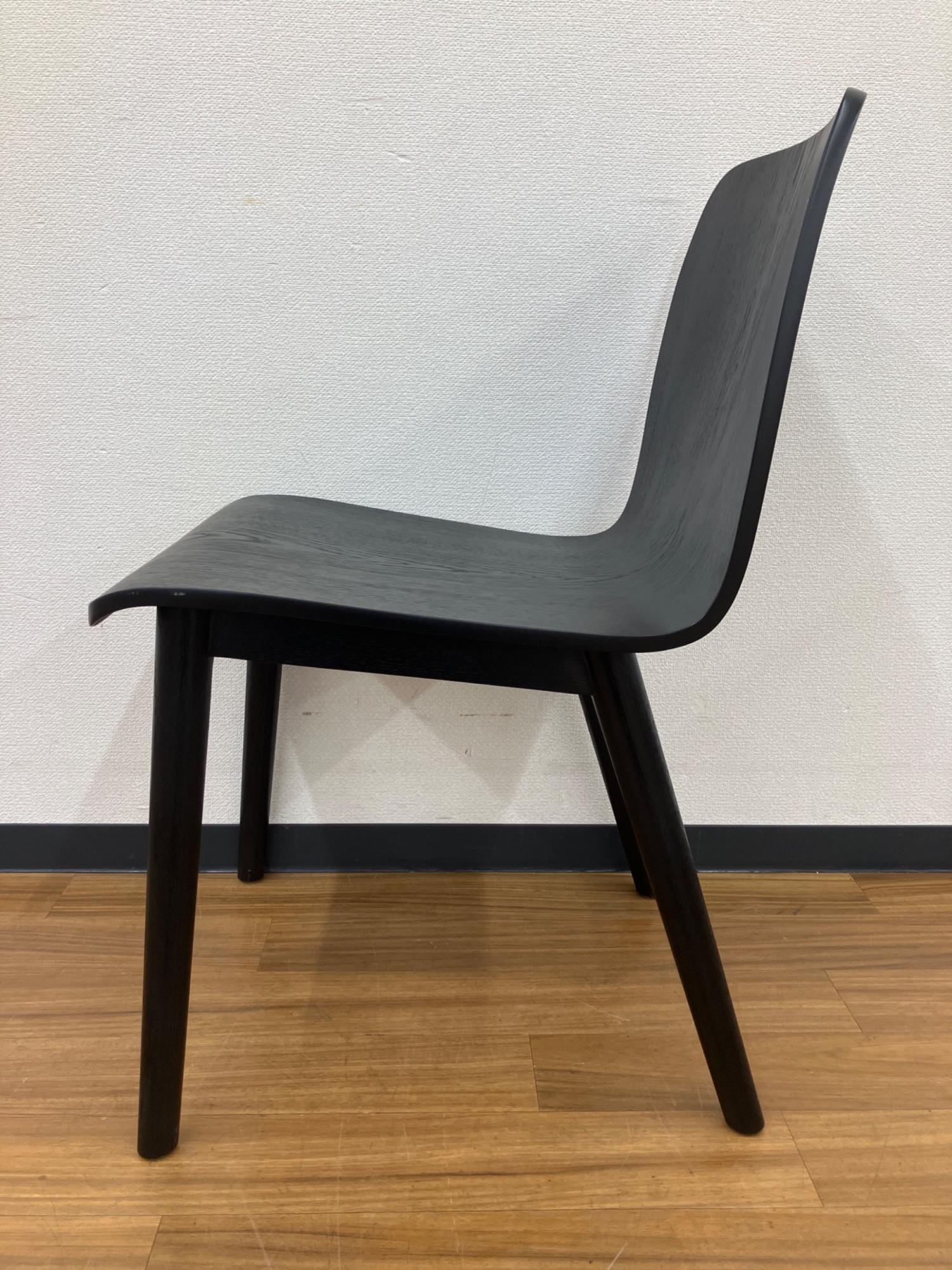 Moda en Casa (モーダエンカーサ) TAMI chair ダイニングチェアー