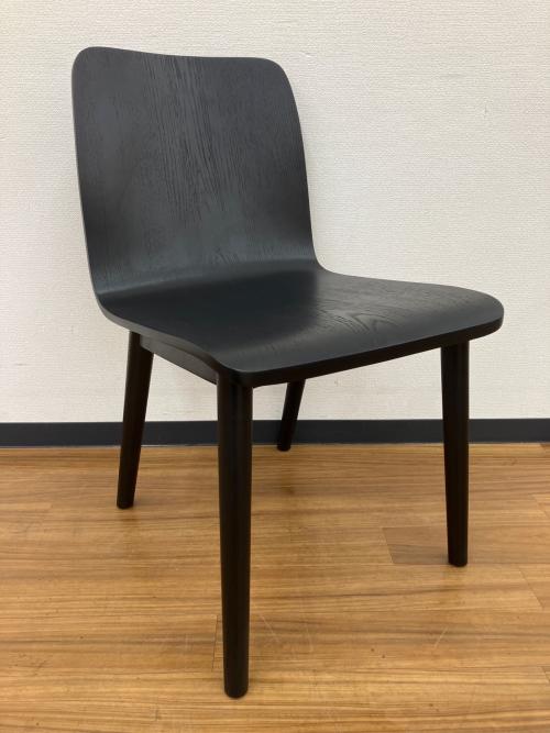 Moda en Casa (モーダエンカーサ) TAMI chair ダイニングチェアー