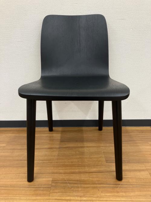 Moda en Casa (モーダエンカーサ) TAMI chair ダイニングチェアー