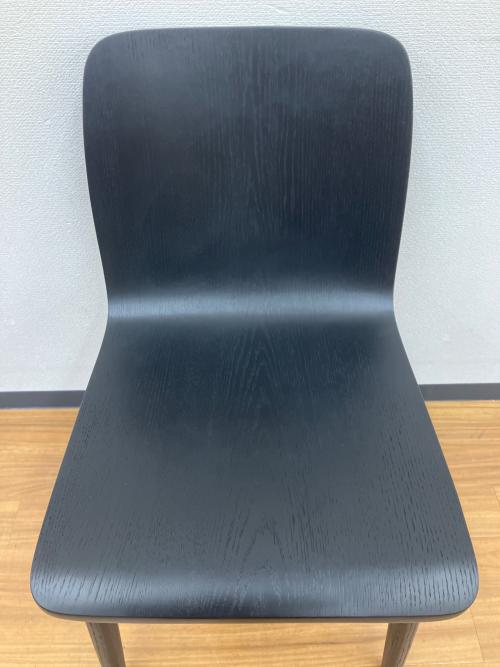 Moda en Casa (モーダエンカーサ) TAMI chair ダイニングチェアー
