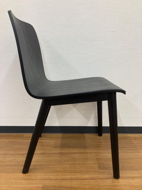 Moda en Casa (モーダエンカーサ) TAMI chair ダイニングチェアー