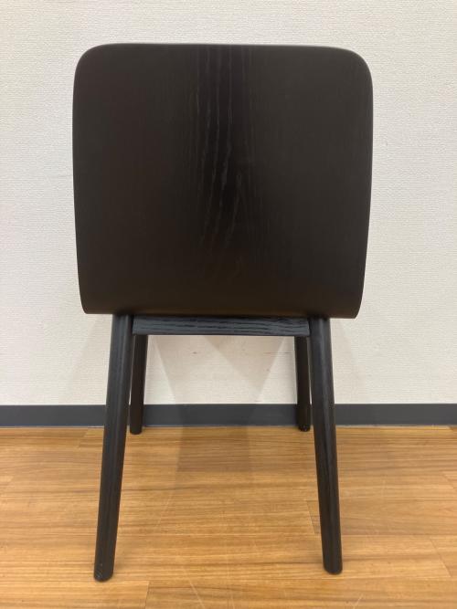 Moda en Casa (モーダエンカーサ) TAMI chair ダイニングチェアー