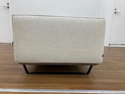 【トレファクマーケット久喜店】HUKLA (フクラ)　カウチソファー　KASTOR KASTOR｜SOFA｜PRODUCTS｜国産家具メーカー HUKLA｜日本フクラ
