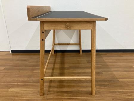 ACTUS (アクタス) THEO デスク リノリウム ペンボックス・トレー