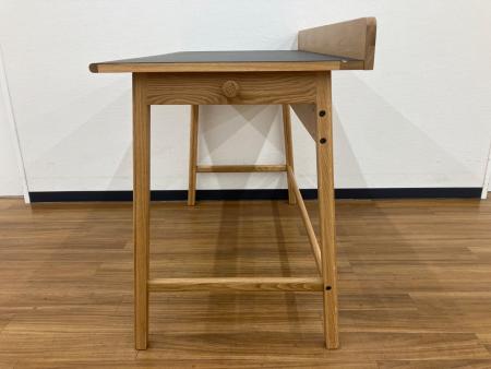 ACTUS (アクタス) THEO デスク リノリウム ペンボックス・トレー