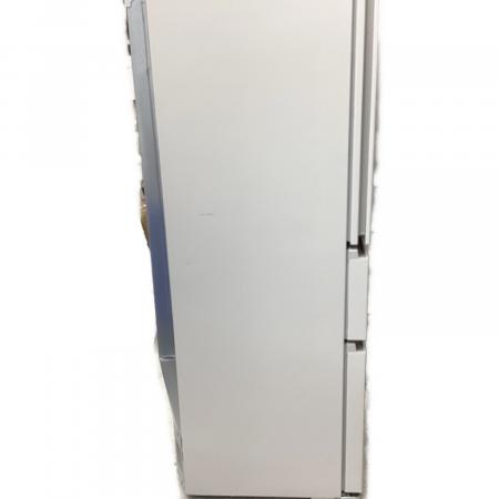 MITSUBISHI 3ドア冷蔵庫 MR-CX33K-W 2024年製｜トレファクONLINE