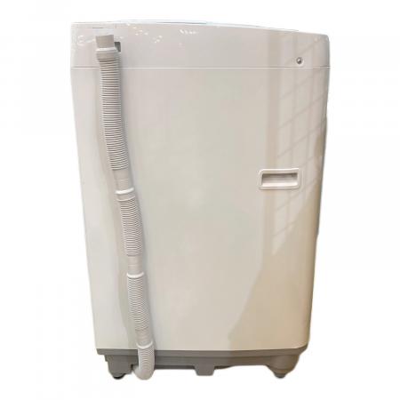 SHARP (シャープ) 全自動洗濯機 ES-GE7H-T 2024年製｜トレファクONLINE