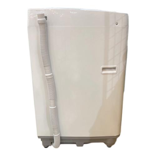 SHARP (シャープ) 全自動洗濯機 ES-GE7H-T 2024年製