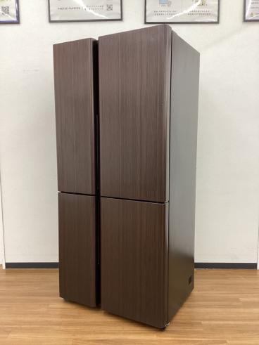 店舗：久喜店｜在庫：あり】商品一覧｜中古・リサイクルショップの公式