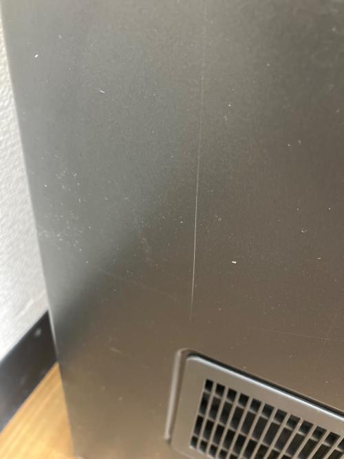 AQUA (アクア) 4ドア冷蔵庫 冷蔵512L 冷凍180L 2023年製 AQR-TZ51N