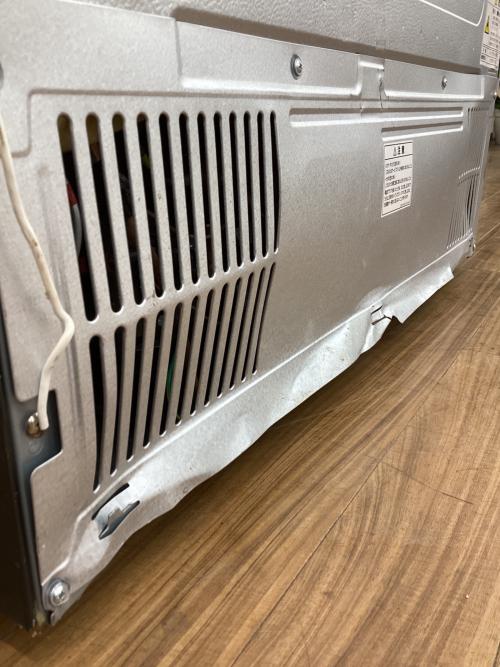 AQUA (アクア) 4ドア冷蔵庫 冷蔵512L 冷凍180L 2023年製 AQR-TZ51N