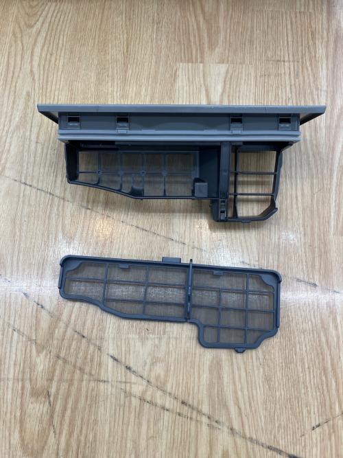 Panasonic (パナソニック) ドラム式洗濯乾燥機 Cuble NA-VG2300R 2019年製