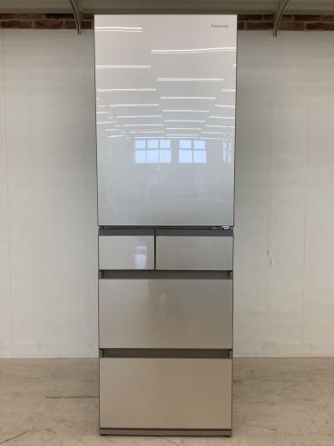 ♻️家電のネット販売専門店 Reuse Pro♻️ お任せ90Lクラス冷蔵庫 ♻️家電のネット販売専門店 Reuse Pro♻️ お任せ90Lクラス冷蔵庫