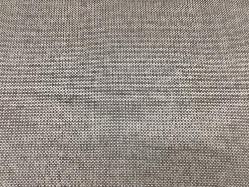 UNICO (ウニコ) 3人掛けソファー ブラウン×ベージュ ALBERO