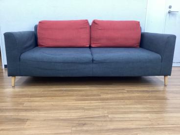 カテゴリ：ソファー・オットマン｜在庫：あり】商品一覧｜中古