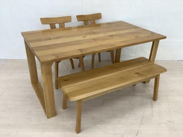 キーワード：ダイニングセット】商品一覧｜中古・リサイクルショップの 