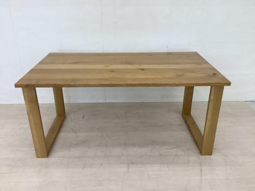 ダイニング4点セット ナチュラル