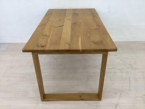 ダイニング4点セット ナチュラル