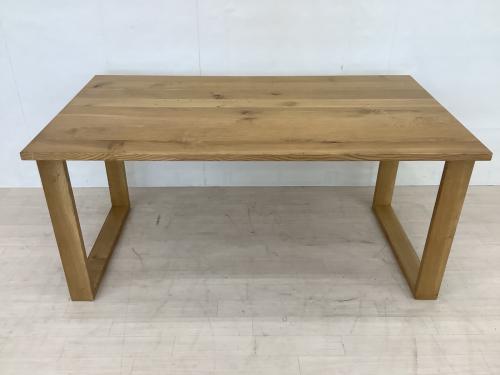 ダイニング4点セット ナチュラル