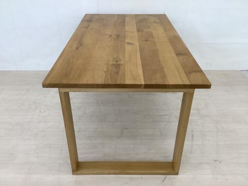 ダイニング4点セット ナチュラル