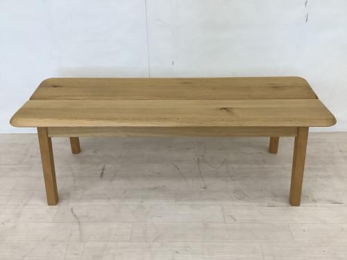 ダイニング4点セット ナチュラル