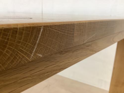 ダイニング4点セット ナチュラル