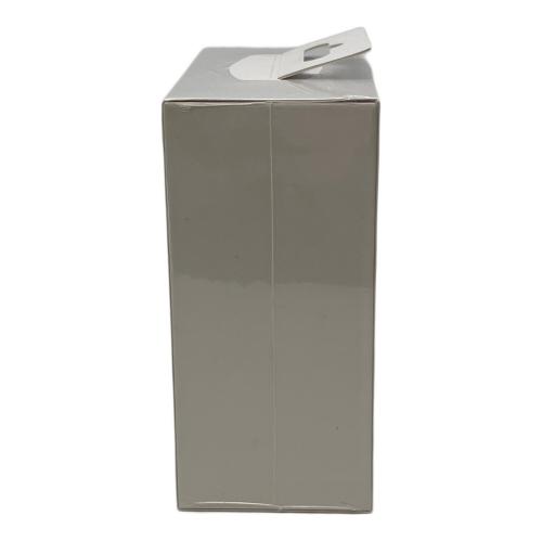 SHOKZ (ショックス) オープンイヤーイヤホン SKZ-EP-000025