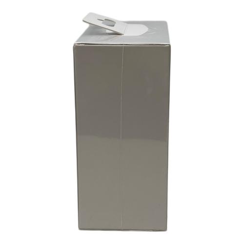 SHOKZ (ショックス) オープンイヤーイヤホン SKZ-EP-000025