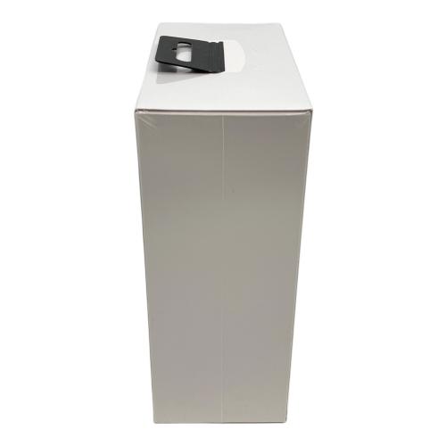 SHOKZ (ショックス) 骨伝導イヤホン SKZ-EP-000003