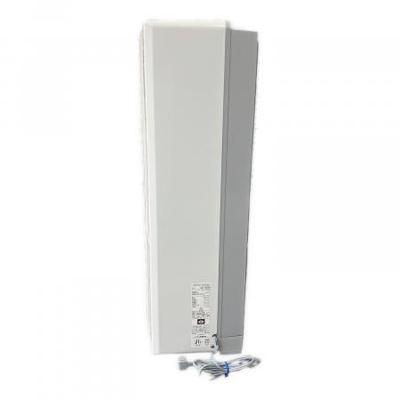CORONA (コロナ) 窓用エアコン CW-1625R-WS 2025年製｜トレファクONLINE