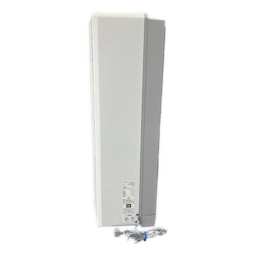CORONA (コロナ) 窓用エアコン CW-1625R-WS 2025年製