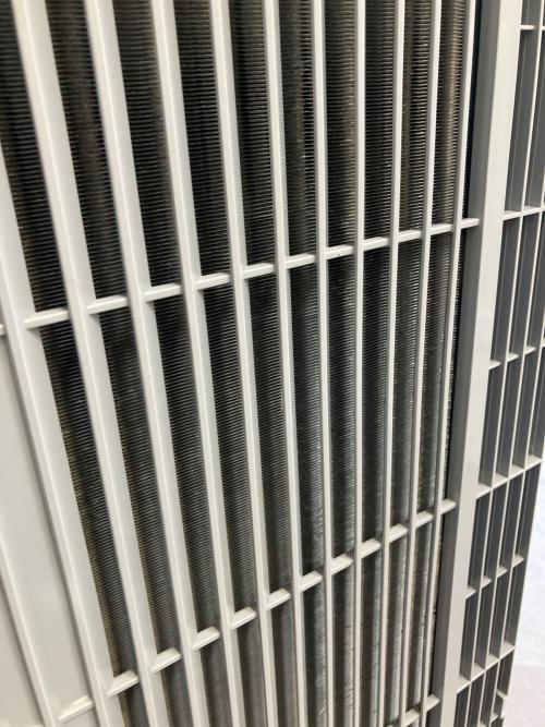 CORONA (コロナ) 窓用エアコン CW-1625R-WS 2025年製