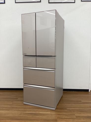 カテゴリ：家電製品｜キーワード：冷蔵庫】商品一覧｜中古・リサイクル