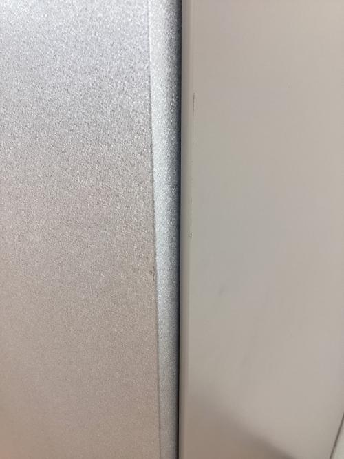 MITSUBISHI (ミツビシ) 6ドア冷蔵庫 470L 2023年製 MR-WXD47LJ-C