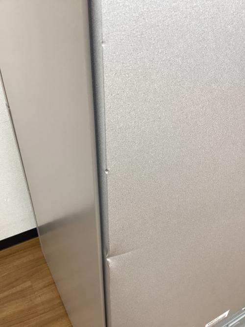 MITSUBISHI (ミツビシ) 6ドア冷蔵庫 470L 2023年製 MR-WXD47LJ-C