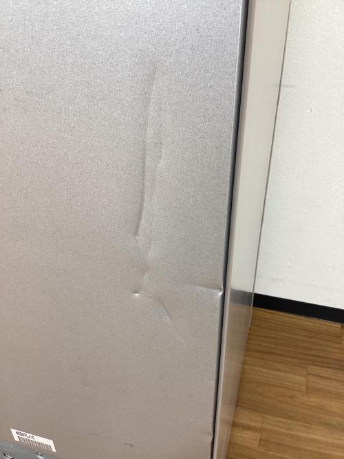 MITSUBISHI (ミツビシ) 6ドア冷蔵庫 470L 2023年製 MR-WXD47LJ-C