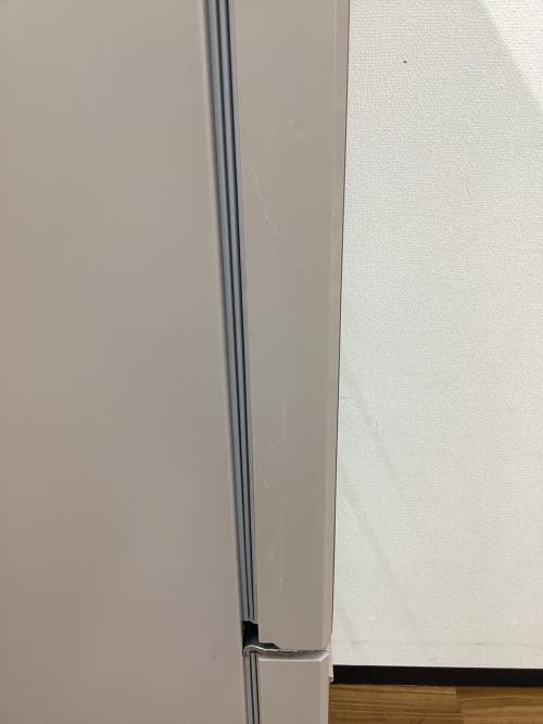 MITSUBISHI (ミツビシ) 6ドア冷蔵庫 470L 2023年製 MR-WXD47LJ-C
